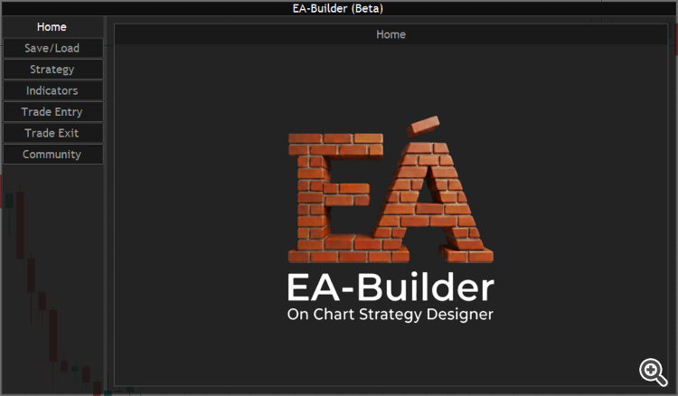 EA-Bulilder