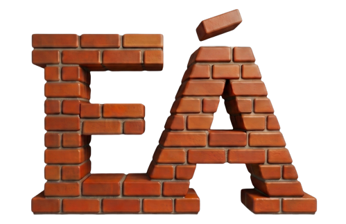 EA-Builder