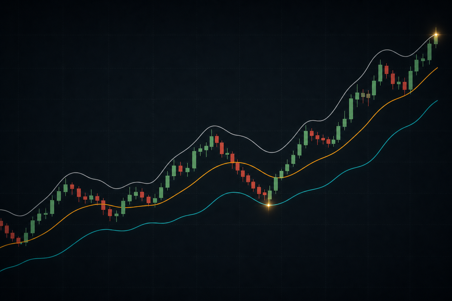 Bollinger strategy cover (placeholder)